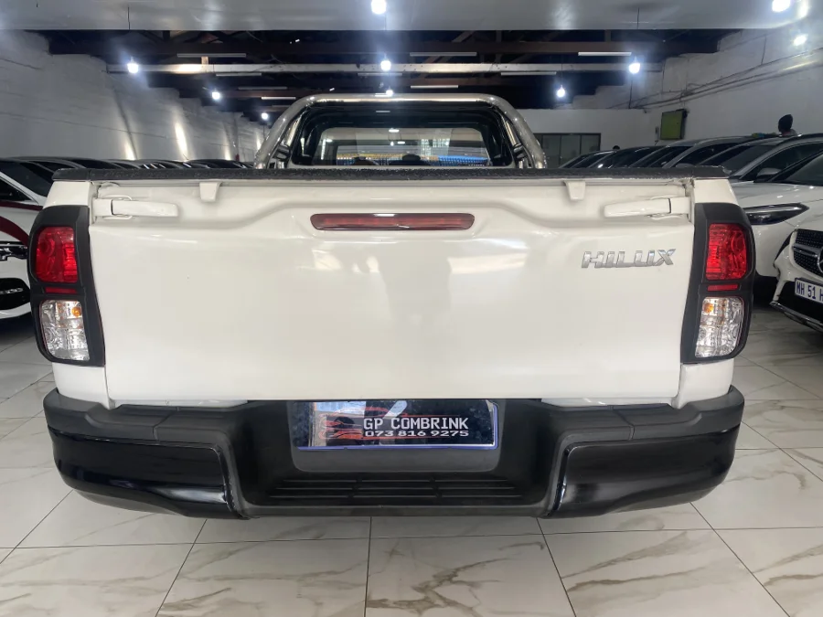 Used 2022 Haval Jolion 1.5T Luxury auto - Marshalltown Auto Ridez Used 2022 Haval Jolion 1.5T Luxury auto - Marshalltown Auto Ridez