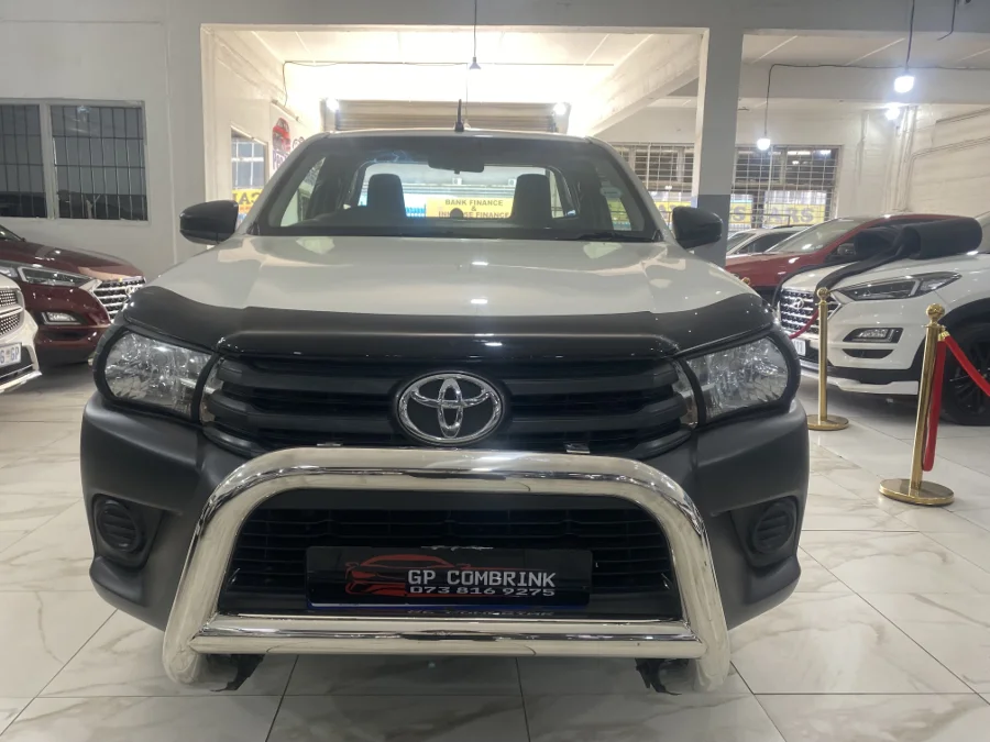 Used 2022 Haval Jolion 1.5T Luxury auto - Marshalltown Auto Ridez Used 2022 Haval Jolion 1.5T Luxury auto - Marshalltown Auto Ridez