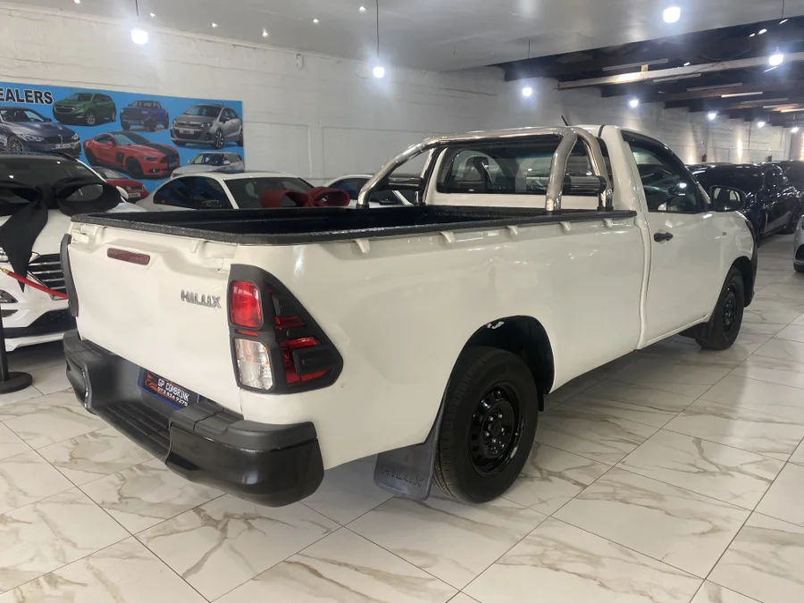 Used 2022 Haval Jolion 1.5T Luxury auto - Marshalltown Auto Ridez Used 2022 Haval Jolion 1.5T Luxury auto - Marshalltown Auto Ridez
