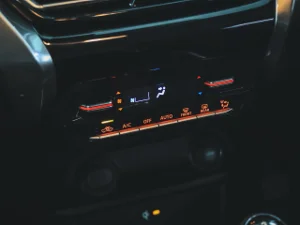 Thumbnail 29