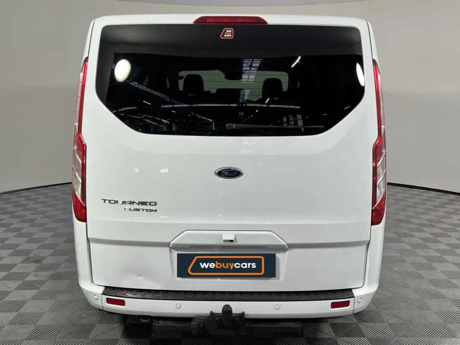Preloaded Image 18
