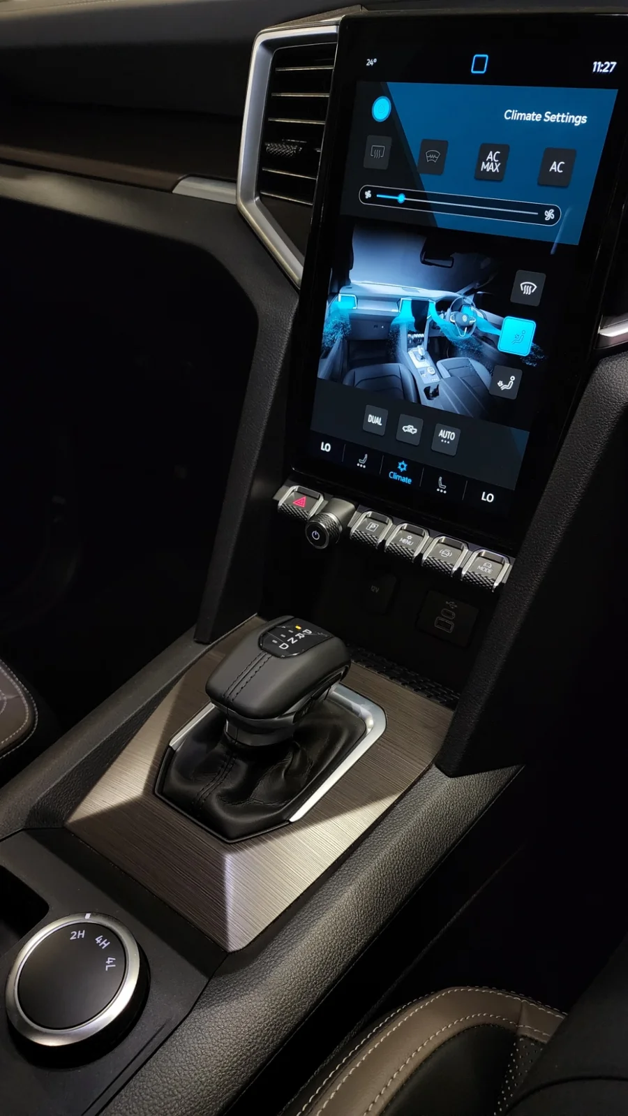 Preloaded Image 3
