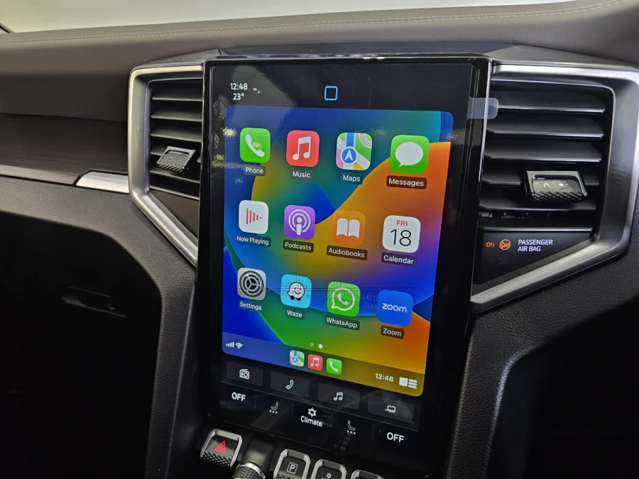 Preloaded Image 14