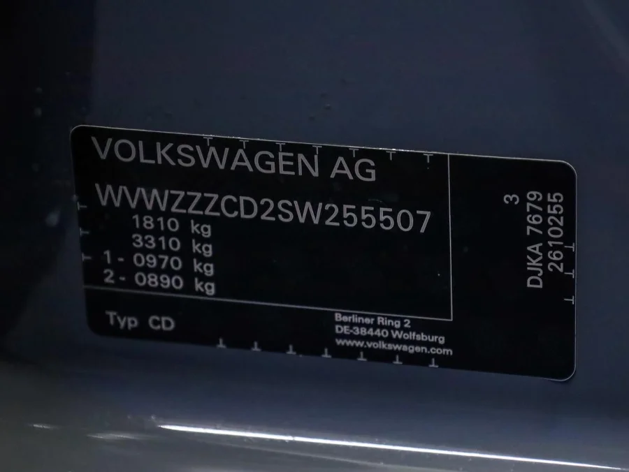 Preloaded Image 18