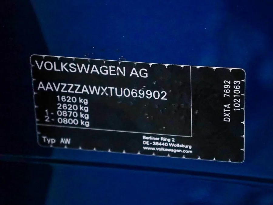 Preloaded Image 19