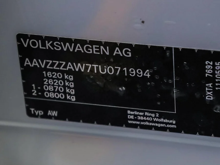 Preloaded Image 19