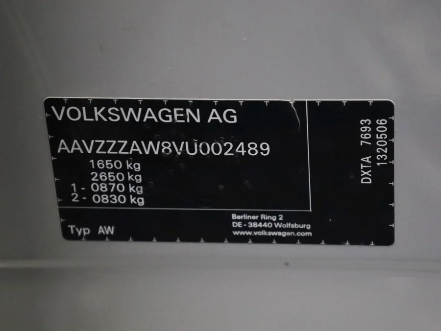 Preloaded Image 19