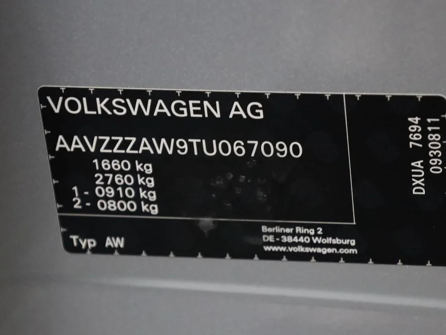 Preloaded Image 19