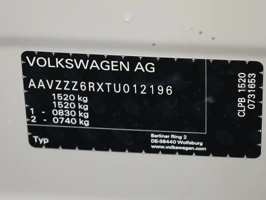 Preloaded Image 18