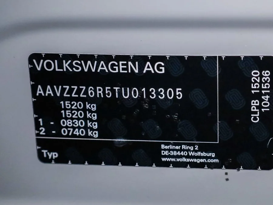 Preloaded Image 18