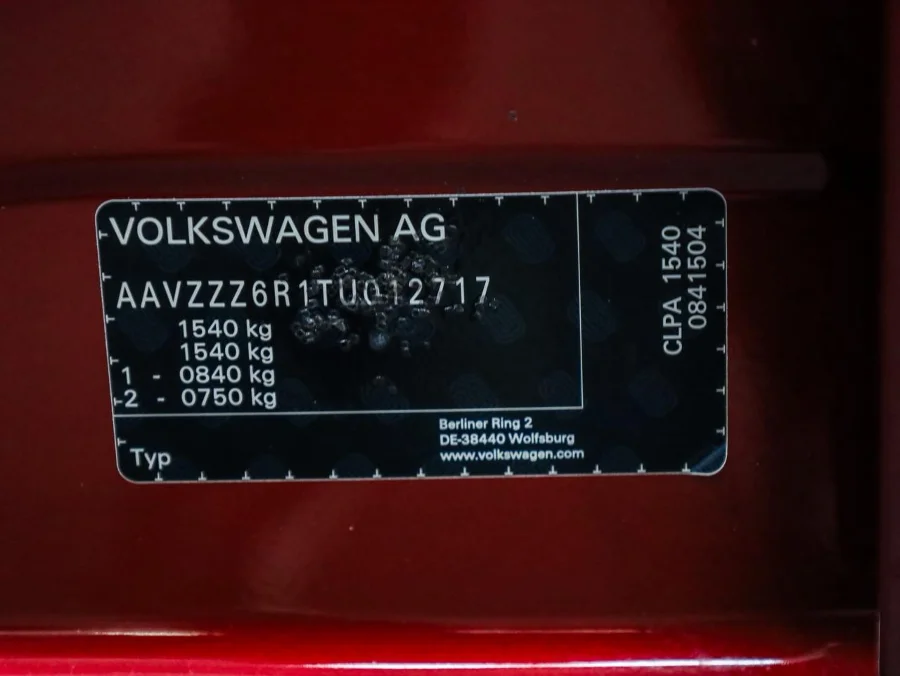 Preloaded Image 17
