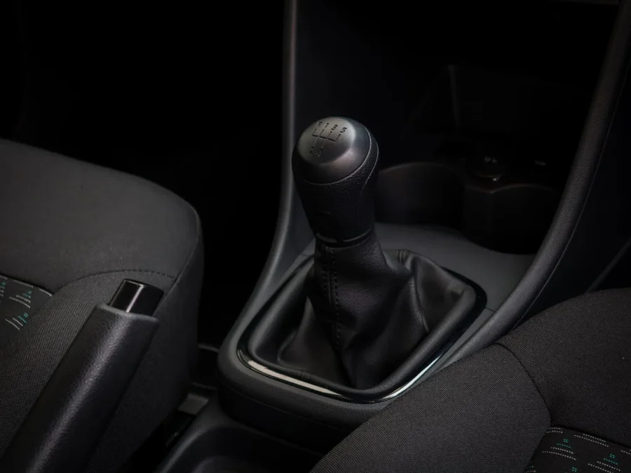New 2026 Volkswagen Polo Vivo hatch 1.4 - VW Melrose Arch New 2026 Volkswagen Polo Vivo hatch 1.4 - VW Melrose Arch