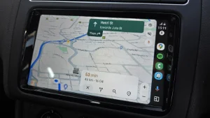 Thumbnail 15