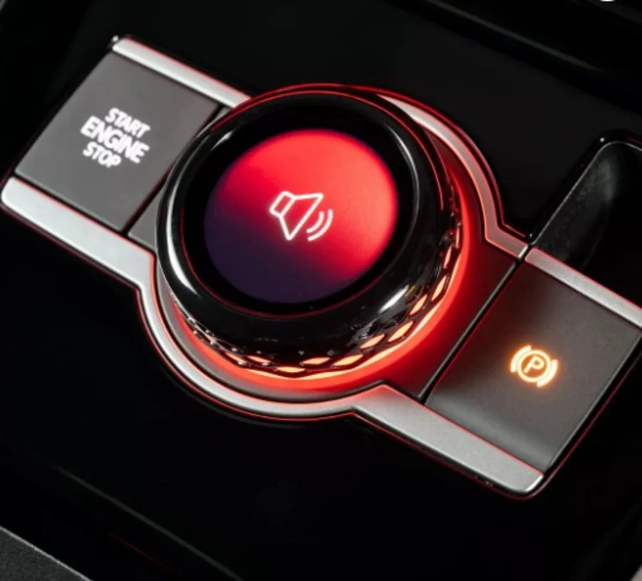 New 2026 Volkswagen Tayron 1.4TSI Life - VW Northcliff New 2026 Volkswagen Tayron 1.4TSI Life - VW Northcliff