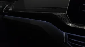Thumbnail 15