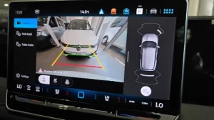 Thumbnail 25