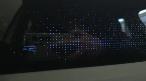 Thumbnail 42