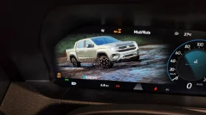 Thumbnail 19