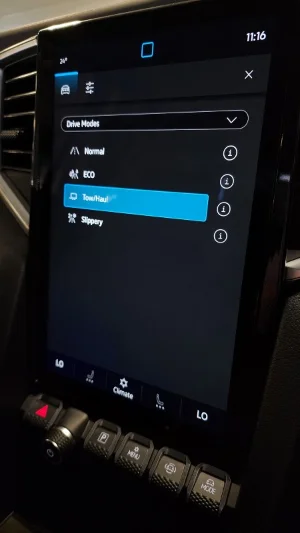 Thumbnail 29