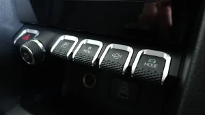Thumbnail 20