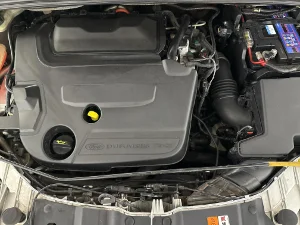 Thumbnail 14