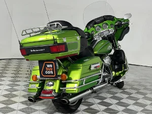 Thumbnail 11