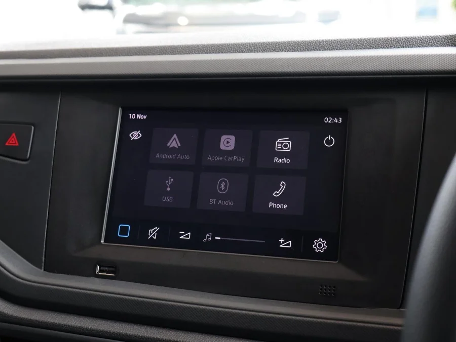 Preloaded Image 17
