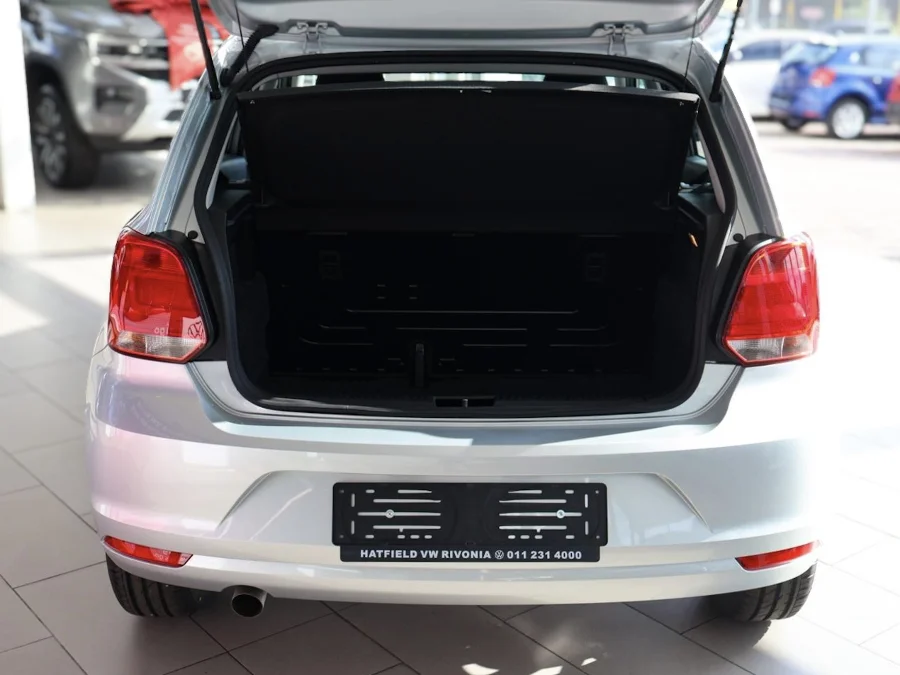 Preloaded Image 16