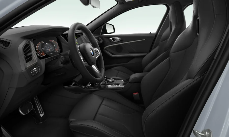 Preloaded Image 19