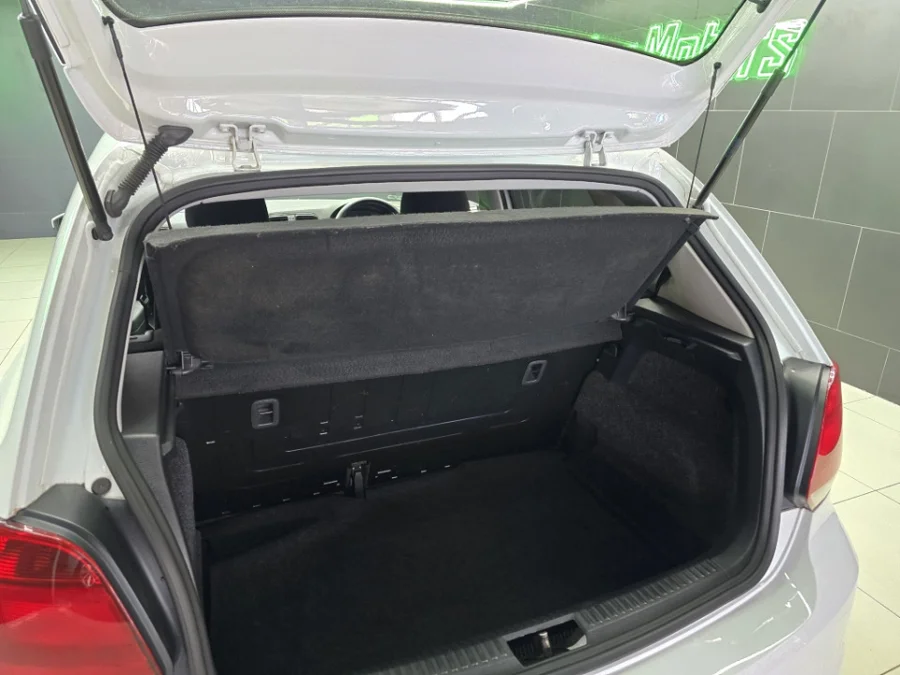 Preloaded Image 19
