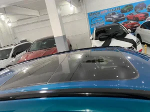 Thumbnail 8