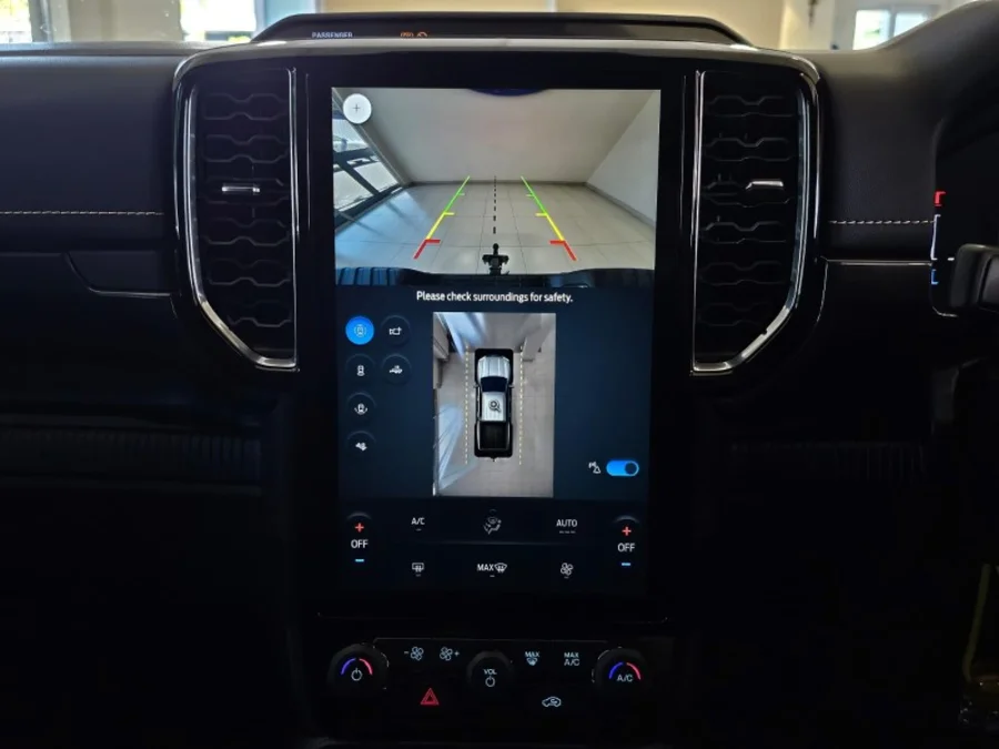 Preloaded Image 16