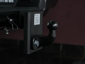 Thumbnail 15
