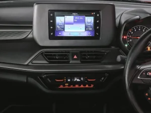 Thumbnail 19