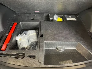 Thumbnail 14