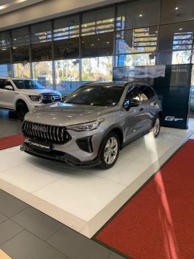 Used 2024 Haval Jolion Pro 1.5T Super Luxury