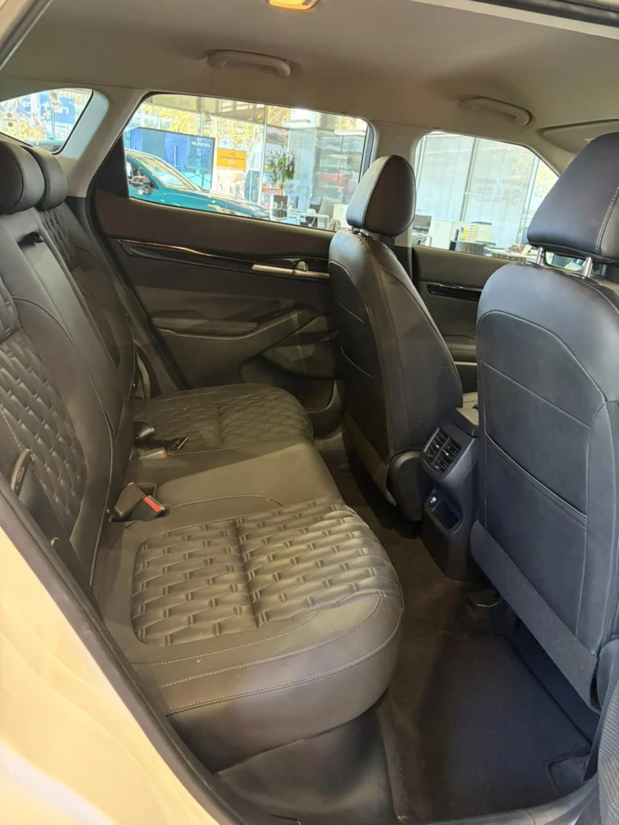 Used 2022 Kia Seltos 1.6 EX+ - GWM Haval Hatfield Used 2022 Kia Seltos 1.6 EX+ - GWM Haval Hatfield