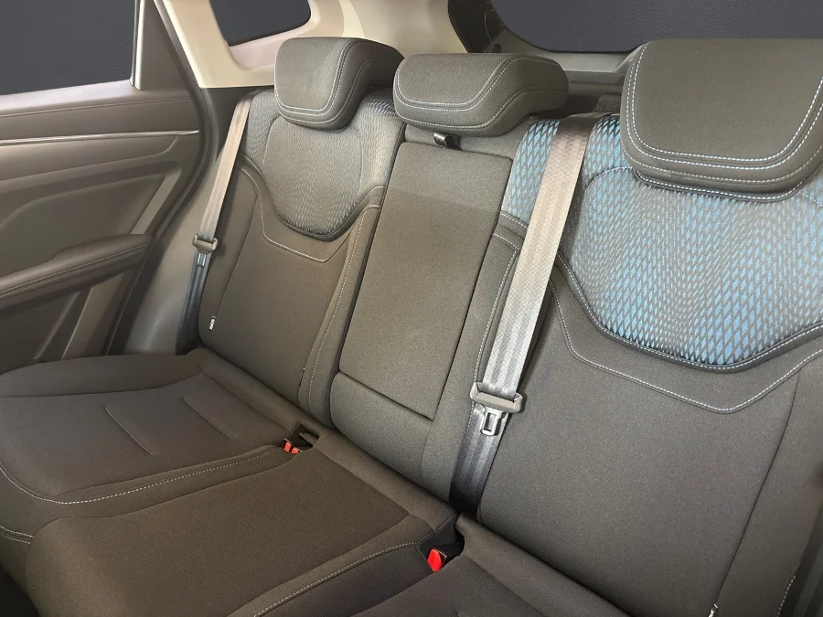Used 2026 Haval Jolion 1.5T City Plus - GWM Haval Menlyn Used 2026 Haval Jolion 1.5T City Plus - GWM Haval Menlyn