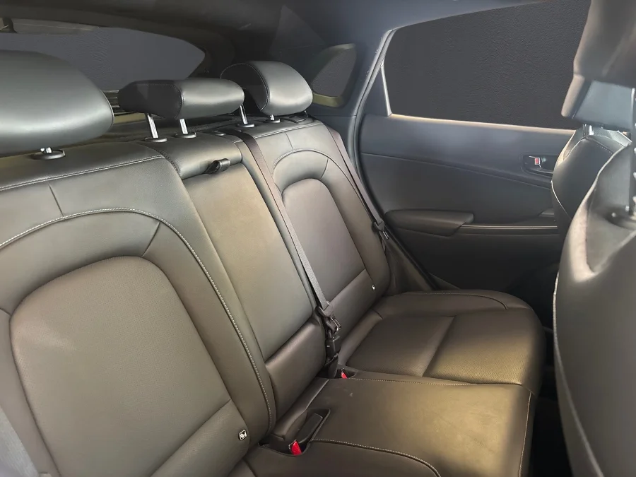Used 2023 Hyundai Kona N - GWM Haval Menlyn Used 2023 Hyundai Kona N - GWM Haval Menlyn