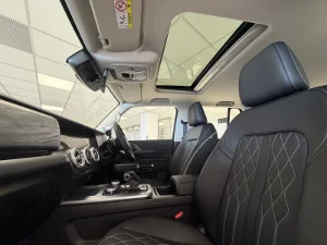 Thumbnail 12