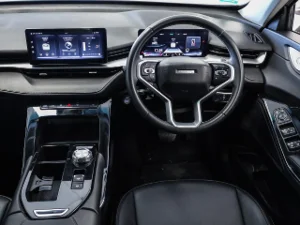 Thumbnail 17