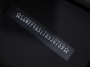 Thumbnail 25