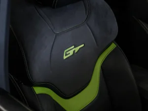 Thumbnail 10
