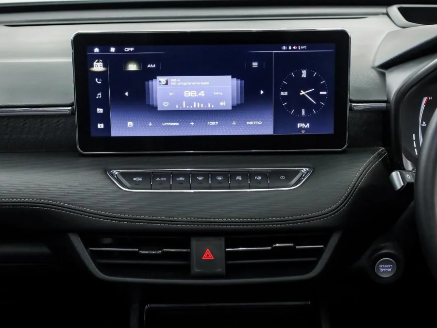 Preloaded Image 9