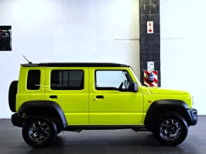 Thumbnail 9