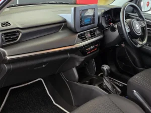Thumbnail 7