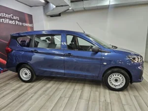 Thumbnail 10