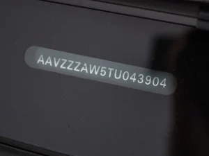 Thumbnail 19