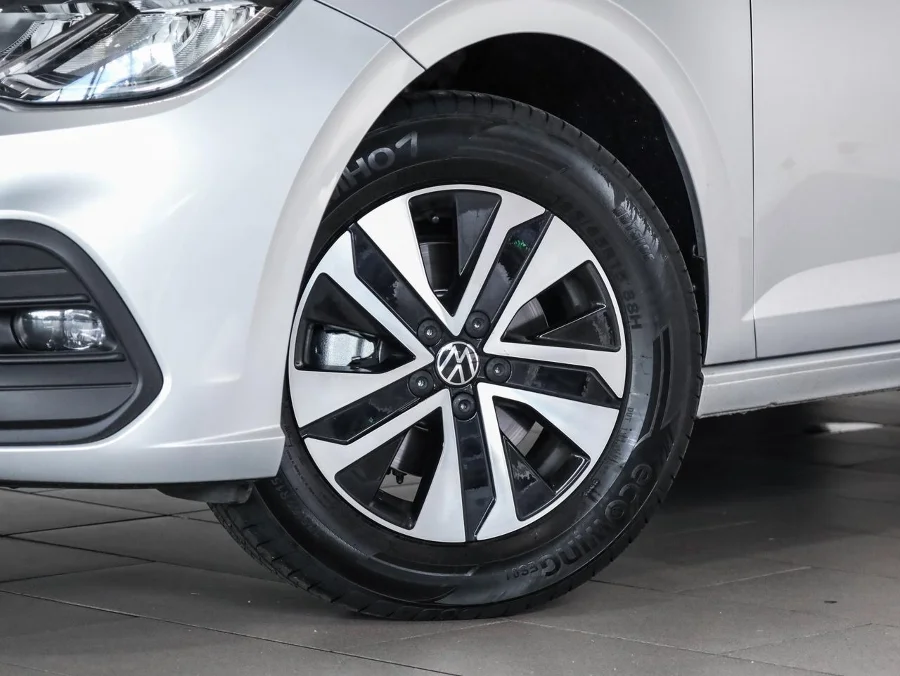 Used 2026 Volkswagen Polo hatch 1.0TSI Life auto - VW Bryanston Pre-Owned Used 2026 Volkswagen Polo hatch 1.0TSI Life auto - VW Bryanston Pre-Owned