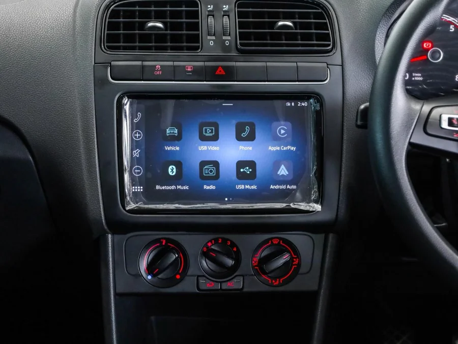 Preloaded Image 18